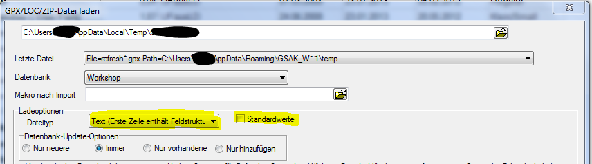 6a3eae84845acdeef3e372039e5ee873.png