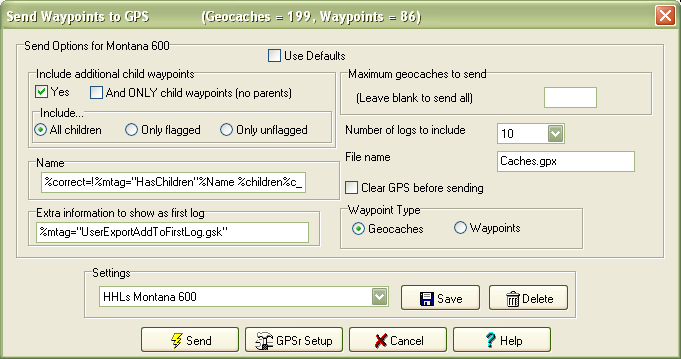 868ce63664069ace03e1c1ed8d020f76.png