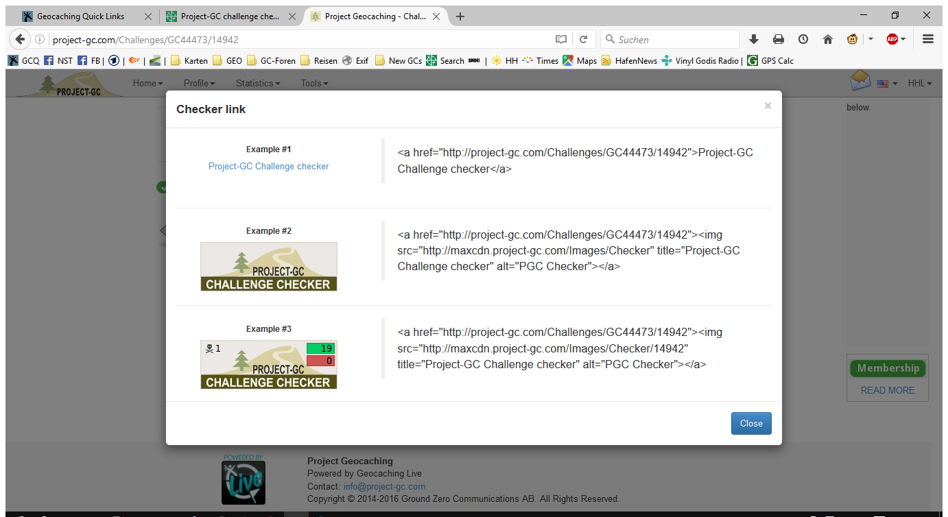 a6ecb1ed793c21152005348c0eba4052.png