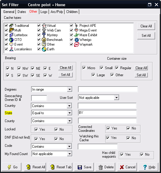 afa1801374eb01521894eb92a37850d8.png