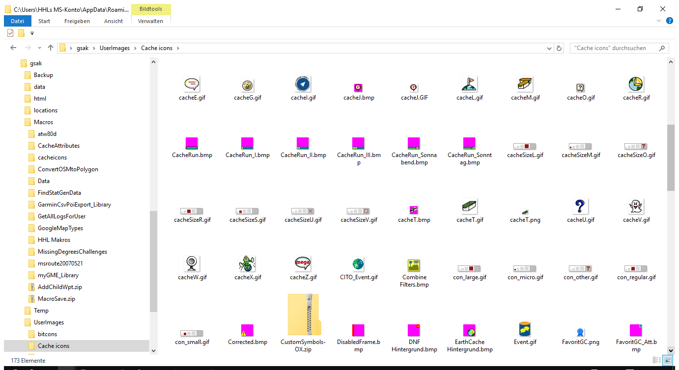 b2b833303952190ec81dc4e5ee110297.png