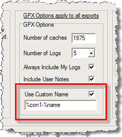 c8e6d26db7b8099a6dbad8ffb15e2c8b.png