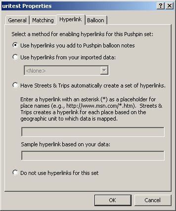 microsoft streets and trips 2011 trial version