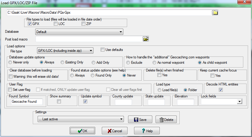 how to get company flags to work on planeplotter